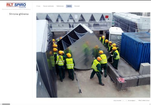 rlt-spiro.waw.pl
