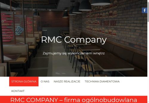 rmccompany.pl