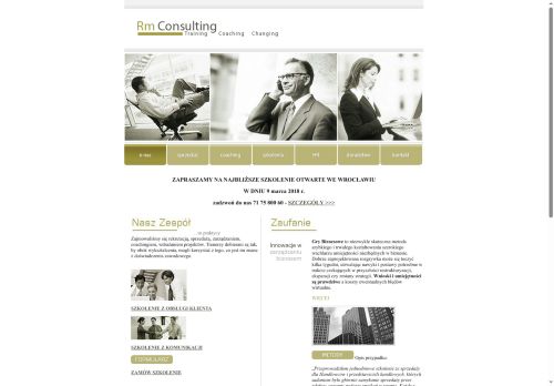 rmconsulting.pl