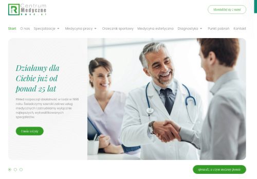 rmed.pl