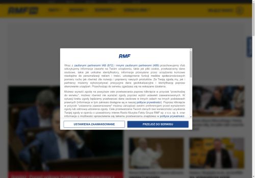 rmf24.pl