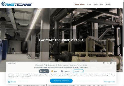 rmgtechnik.pl