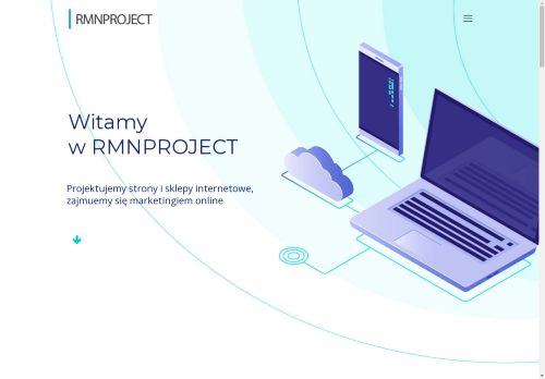 rmnproject.pl