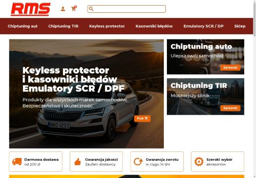 rms-tuning.pl