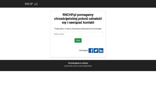 rnchp.pl