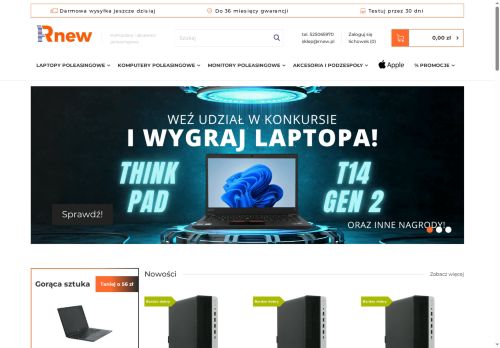 rnew.pl