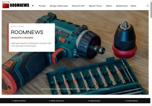 rnews.pl