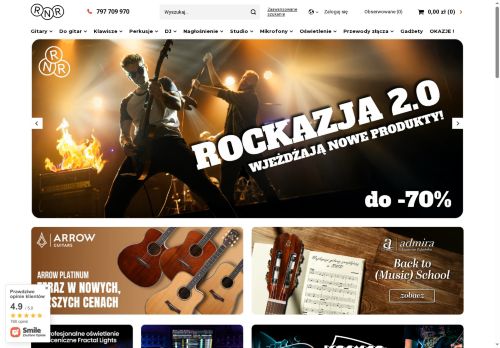 rnr.pl