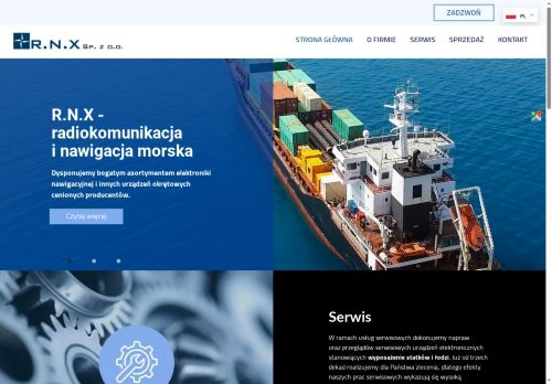 rnx.com.pl