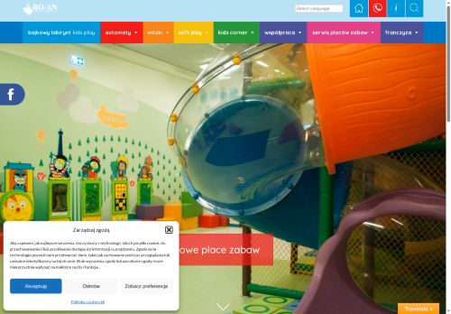 ro-an.com.pl