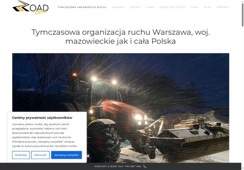 roadcare.pl