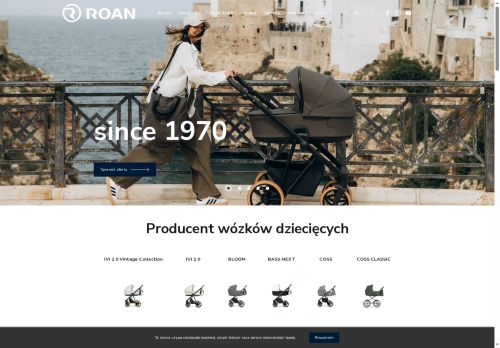 roan.pl