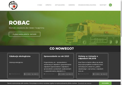 robac.pl