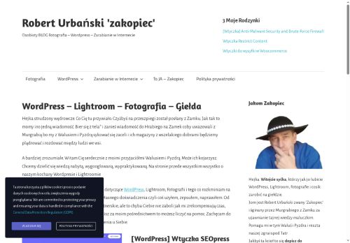roberturbanski.pl