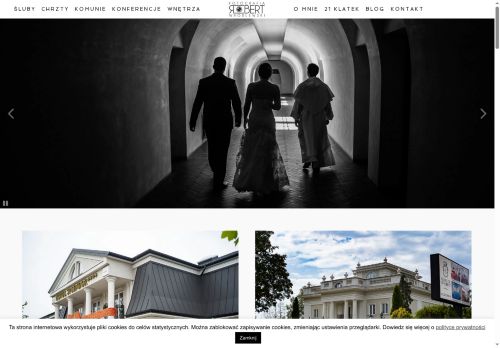 robertwroblewski.com