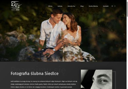 robertzbiec.pl