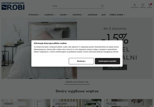 robi24.pl