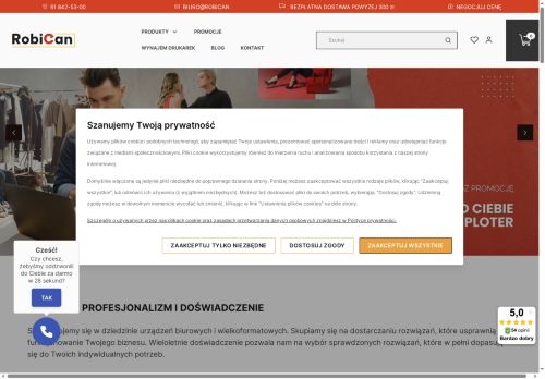 robican.pl