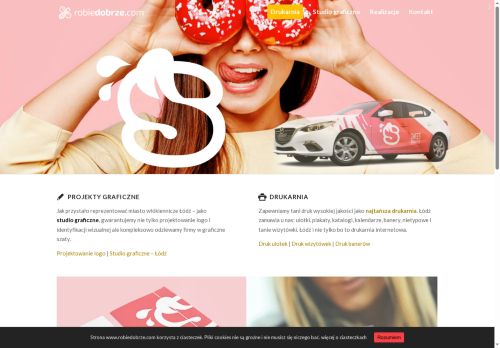 robiedobrze.com