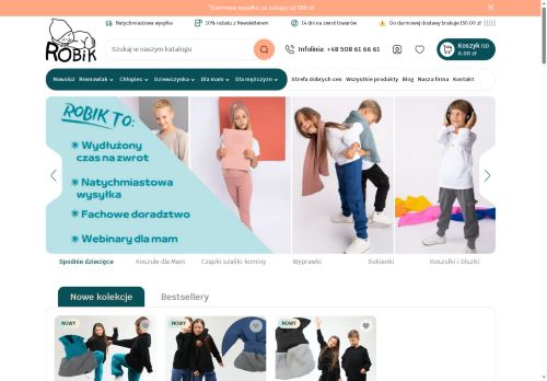 robik.radom.pl