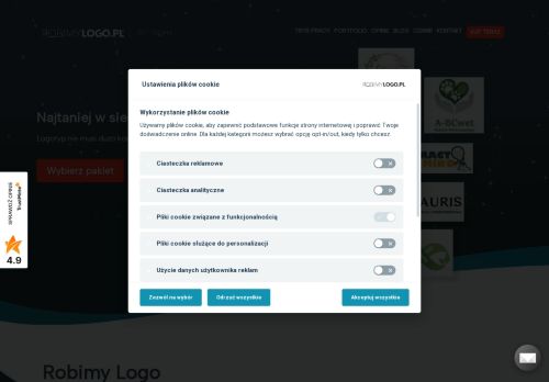 robimylogo.pl