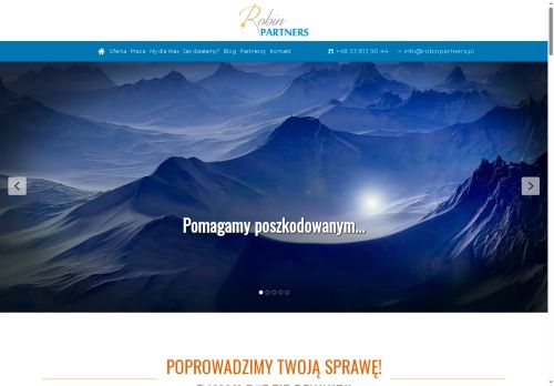 robinpartners.pl