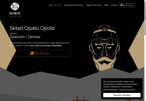 robix.opole.pl