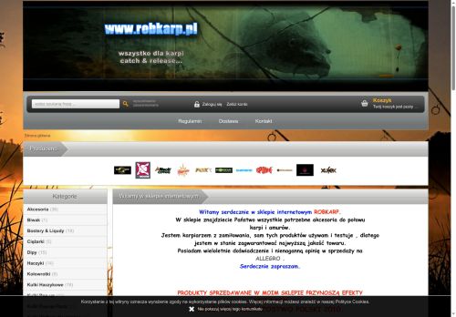 robkarp.pl