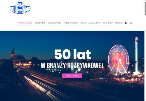 robland.pl