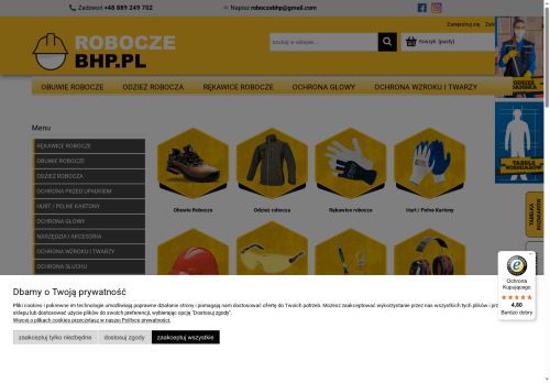 roboczebhp.pl