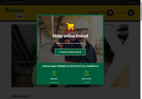 robod.pl