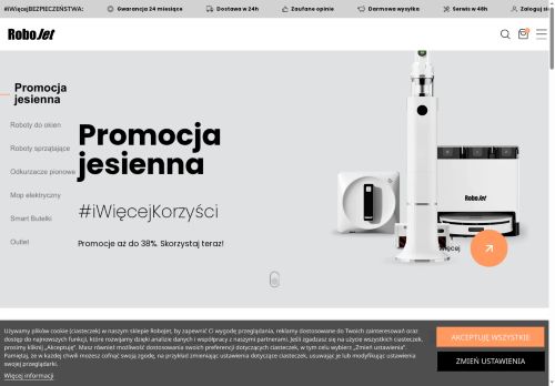 robojet.pl