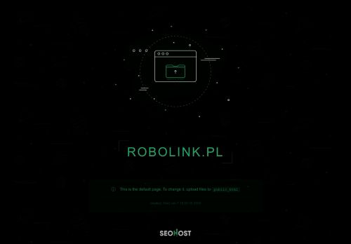 robolink.pl