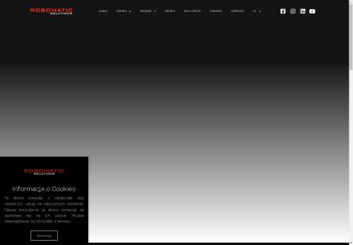 robomatic-solutions.com