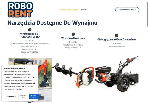 roborent.pl