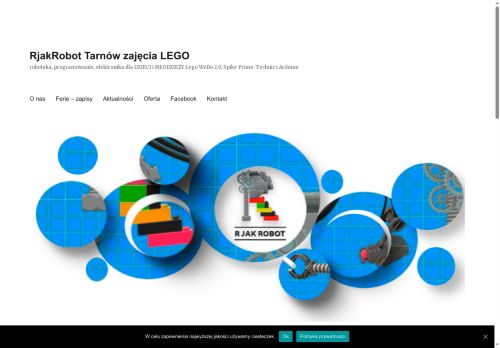 robotico.pl