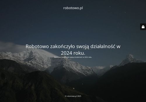 robotowo.pl