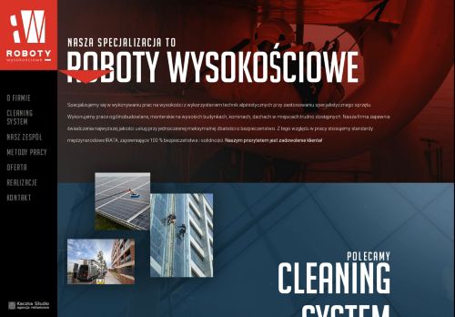 roboty-wysokosciowe.pl