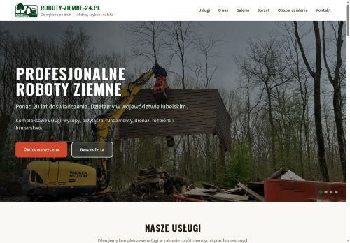roboty-ziemne-24.pl
