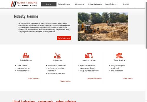 roboty-ziemne-wyburzenia.pl