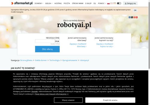 robotyai.pl