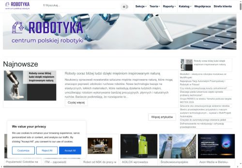 robotyka.com
