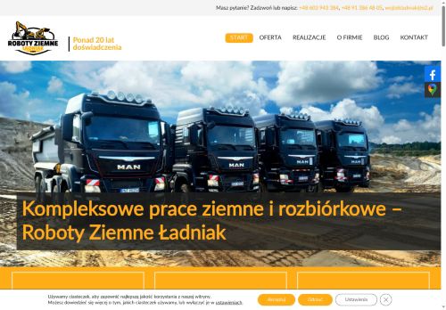 robotyziemneladniak.pl