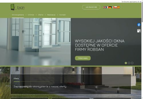 robsan.pl