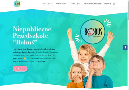 robus.pl