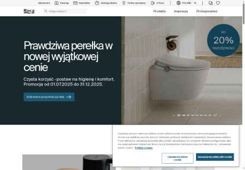 roca.pl