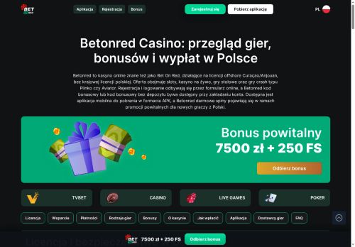 rocafella.pl