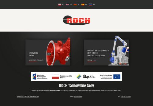 roch.pl