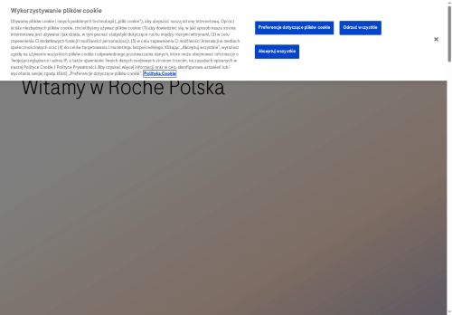 roche.com.pl