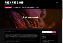 rockartshop.pl